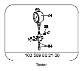 G04840285