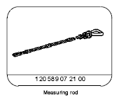 G04840288