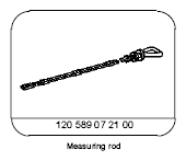 G04840293