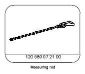 G04840295