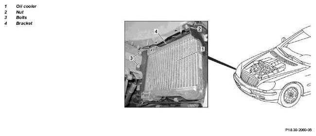 G04840302