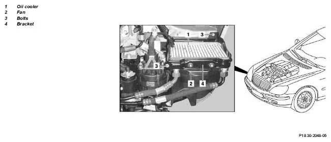 G04840304