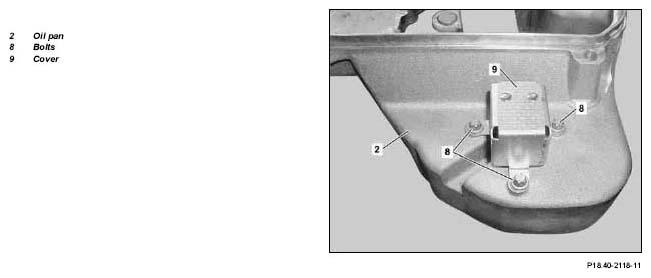 G04840313