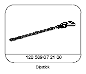 G04840315