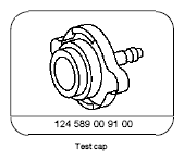 G04840331