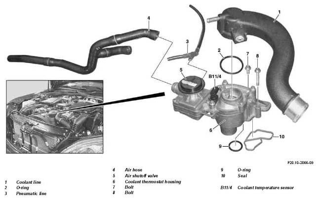 G04840368