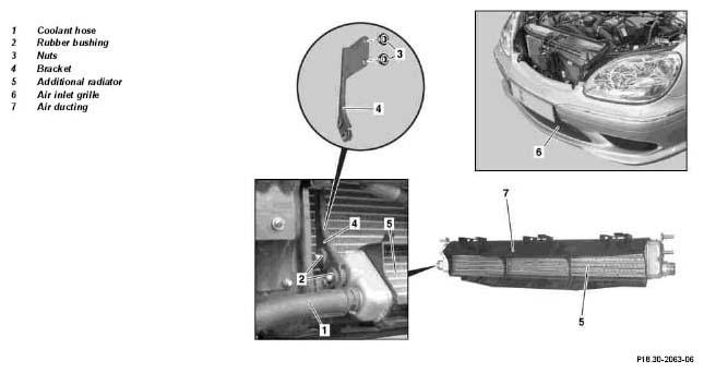 G04840377
