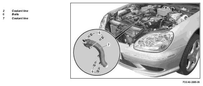 G04840384