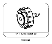 G04840391