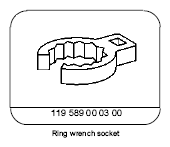 G04840395