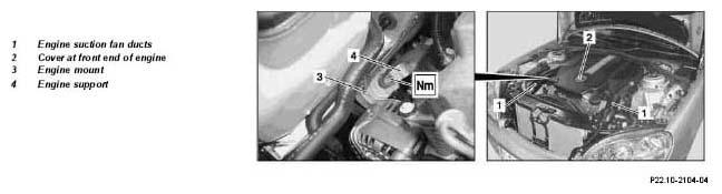 G04840398