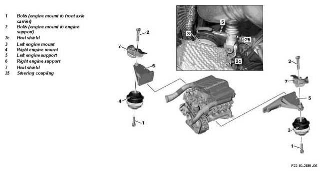G04840400