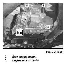 G04840408