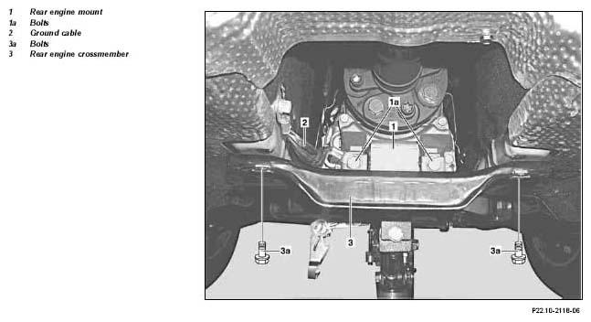 G04840409