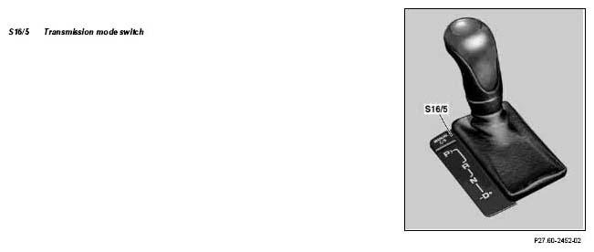 G04840431