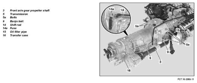 G04840469