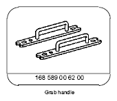 G04840470