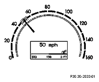 G04840531