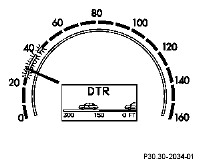 G04840532