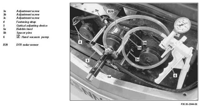 G04840556