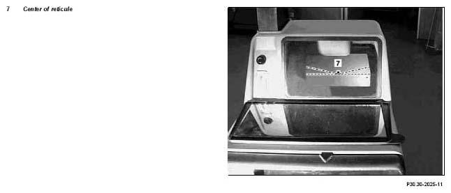 G04840558