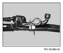 G04840561