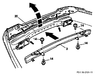 G04840600