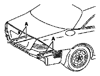 G04840601