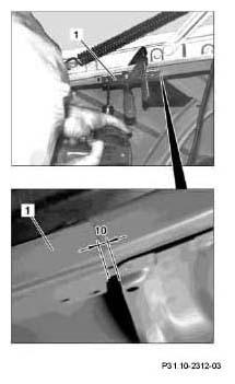 G04840608
