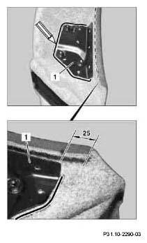 G04840613