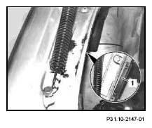 G04840615