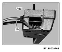 G04840616