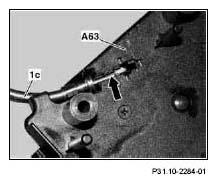 G04840617