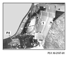 G04840622