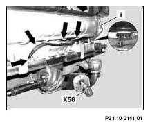G04840626