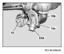 G04840627