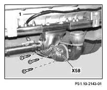 G04840628