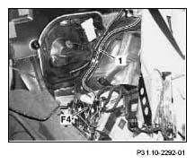 G04840632