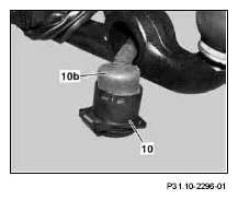 G04840638