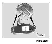 G04840641