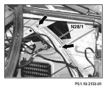 G04840643