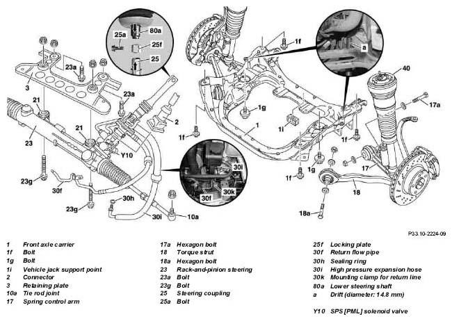 G04840653