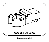 G04840675