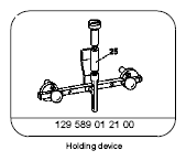 G04840679