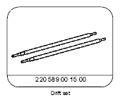 G04840681
