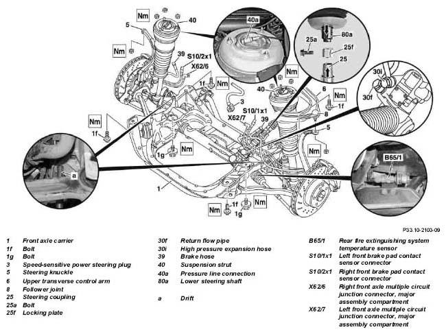 G04840682