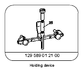 G04840683