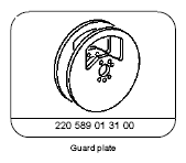 G04840684