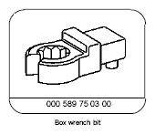 G04840685