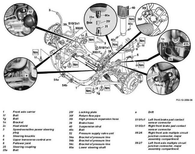 G04840690